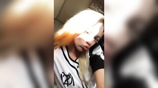 [657 of 3935 Vids] Bree Louise (bree_louisexoxo aka breebbydance) OnlyFans Leaks Nude