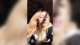 [657 of 3935 Vids] Bree Louise (bree_louisexoxo aka breebbydance) OnlyFans Leaks Nude