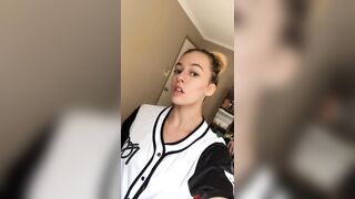[657 of 3935 Vids] Bree Louise (bree_louisexoxo aka breebbydance) OnlyFans Leaks Nude