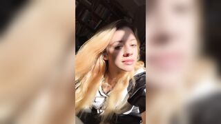 [657 of 3935 Vids] Bree Louise (bree_louisexoxo aka breebbydance) OnlyFans Leaks Nude