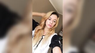 [657 of 3935 Vids] Bree Louise (bree_louisexoxo aka breebbydance) OnlyFans Leaks Nude