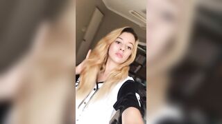 [657 of 3935 Vids] Bree Louise (bree_louisexoxo aka breebbydance) OnlyFans Leaks Nude