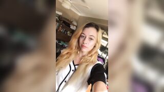 [657 of 3935 Vids] Bree Louise (bree_louisexoxo aka breebbydance) OnlyFans Leaks Nude