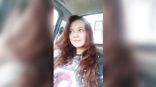 [658 of 3935 Vids] Bree Louise (bree_louisexoxo aka breebbydance) OnlyFans Leaks Nude