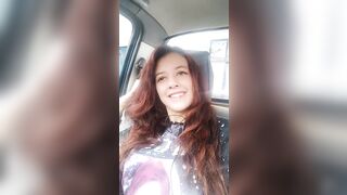 [658 of 3935 Vids] Bree Louise (bree_louisexoxo aka breebbydance) OnlyFans Leaks Nude