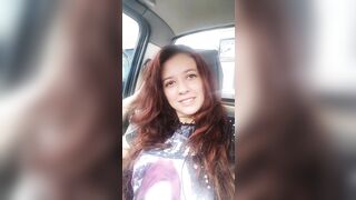 [658 of 3935 Vids] Bree Louise (bree_louisexoxo aka breebbydance) OnlyFans Leaks Nude