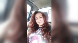 [658 of 3935 Vids] Bree Louise (bree_louisexoxo aka breebbydance) OnlyFans Leaks Nude