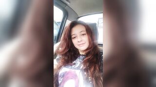 [658 of 3935 Vids] Bree Louise (bree_louisexoxo aka breebbydance) OnlyFans Leaks Nude