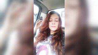 [658 of 3935 Vids] Bree Louise (bree_louisexoxo aka breebbydance) OnlyFans Leaks Nude