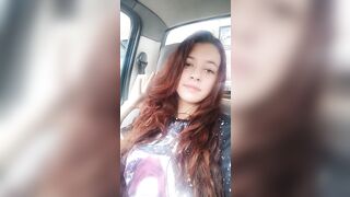 [658 of 3935 Vids] Bree Louise (bree_louisexoxo aka breebbydance) OnlyFans Leaks Nude