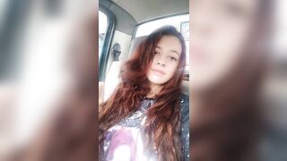 [658 of 3935 Vids] Bree Louise (bree_louisexoxo aka breebbydance) OnlyFans Leaks Nude