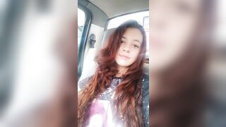 [658 of 3935 Vids] Bree Louise (bree_louisexoxo aka breebbydance) OnlyFans Leaks Nude