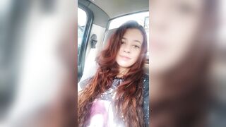 [658 of 3935 Vids] Bree Louise (bree_louisexoxo aka breebbydance) OnlyFans Leaks Nude