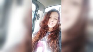 [658 of 3935 Vids] Bree Louise (bree_louisexoxo aka breebbydance) OnlyFans Leaks Nude