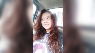 [658 of 3935 Vids] Bree Louise (bree_louisexoxo aka breebbydance) OnlyFans Leaks Nude