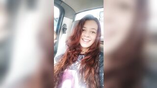 [658 of 3935 Vids] Bree Louise (bree_louisexoxo aka breebbydance) OnlyFans Leaks Nude