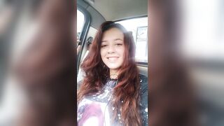 [658 of 3935 Vids] Bree Louise (bree_louisexoxo aka breebbydance) OnlyFans Leaks Nude