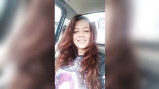 [658 of 3935 Vids] Bree Louise (bree_louisexoxo aka breebbydance) OnlyFans Leaks Nude