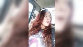 [658 of 3935 Vids] Bree Louise (bree_louisexoxo aka breebbydance) OnlyFans Leaks Nude