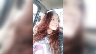 [658 of 3935 Vids] Bree Louise (bree_louisexoxo aka breebbydance) OnlyFans Leaks Nude