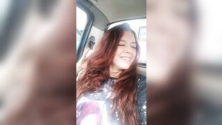 [658 of 3935 Vids] Bree Louise (bree_louisexoxo aka breebbydance) OnlyFans Leaks Nude