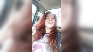 [658 of 3935 Vids] Bree Louise (bree_louisexoxo aka breebbydance) OnlyFans Leaks Nude