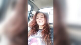 [658 of 3935 Vids] Bree Louise (bree_louisexoxo aka breebbydance) OnlyFans Leaks Nude