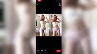 [659 of 3935 Vids] Bree Louise (bree_louisexoxo aka breebbydance) OnlyFans Leaks Nude