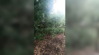 [662 of 3935 Vids] Bree Louise (bree_louisexoxo aka breebbydance) OnlyFans Leaks Nude