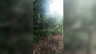 [662 of 3935 Vids] Bree Louise (bree_louisexoxo aka breebbydance) OnlyFans Leaks Nude