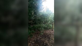 [662 of 3935 Vids] Bree Louise (bree_louisexoxo aka breebbydance) OnlyFans Leaks Nude