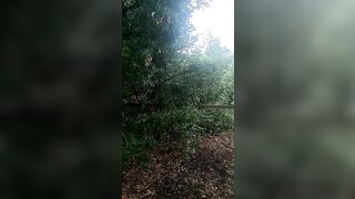 [662 of 3935 Vids] Bree Louise (bree_louisexoxo aka breebbydance) OnlyFans Leaks Nude