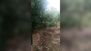 [662 of 3935 Vids] Bree Louise (bree_louisexoxo aka breebbydance) OnlyFans Leaks Nude