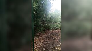 [662 of 3935 Vids] Bree Louise (bree_louisexoxo aka breebbydance) OnlyFans Leaks Nude