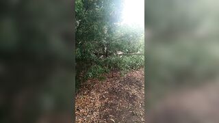 [662 of 3935 Vids] Bree Louise (bree_louisexoxo aka breebbydance) OnlyFans Leaks Nude