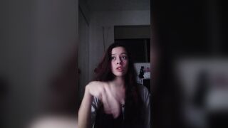 [663 of 3935 Vids] Bree Louise (bree_louisexoxo aka breebbydance) OnlyFans Leaks Nude