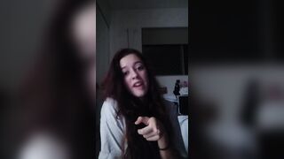 [663 of 3935 Vids] Bree Louise (bree_louisexoxo aka breebbydance) OnlyFans Leaks Nude