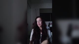 [663 of 3935 Vids] Bree Louise (bree_louisexoxo aka breebbydance) OnlyFans Leaks Nude