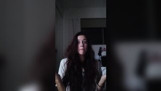 [663 of 3935 Vids] Bree Louise (bree_louisexoxo aka breebbydance) OnlyFans Leaks Nude