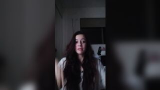 [663 of 3935 Vids] Bree Louise (bree_louisexoxo aka breebbydance) OnlyFans Leaks Nude