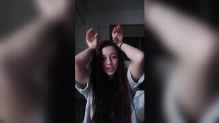 [663 of 3935 Vids] Bree Louise (bree_louisexoxo aka breebbydance) OnlyFans Leaks Nude