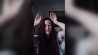 [663 of 3935 Vids] Bree Louise (bree_louisexoxo aka breebbydance) OnlyFans Leaks Nude