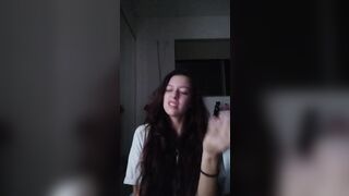 [663 of 3935 Vids] Bree Louise (bree_louisexoxo aka breebbydance) OnlyFans Leaks Nude