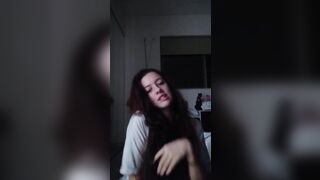 [663 of 3935 Vids] Bree Louise (bree_louisexoxo aka breebbydance) OnlyFans Leaks Nude