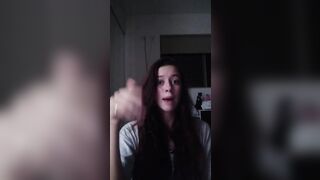 [663 of 3935 Vids] Bree Louise (bree_louisexoxo aka breebbydance) OnlyFans Leaks Nude