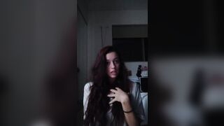 [663 of 3935 Vids] Bree Louise (bree_louisexoxo aka breebbydance) OnlyFans Leaks Nude