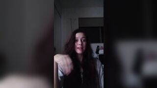 [663 of 3935 Vids] Bree Louise (bree_louisexoxo aka breebbydance) OnlyFans Leaks Nude