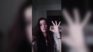 [663 of 3935 Vids] Bree Louise (bree_louisexoxo aka breebbydance) OnlyFans Leaks Nude