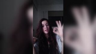 [663 of 3935 Vids] Bree Louise (bree_louisexoxo aka breebbydance) OnlyFans Leaks Nude