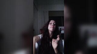 [663 of 3935 Vids] Bree Louise (bree_louisexoxo aka breebbydance) OnlyFans Leaks Nude